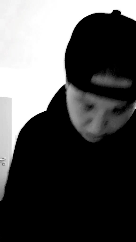 @Kevin Schütz