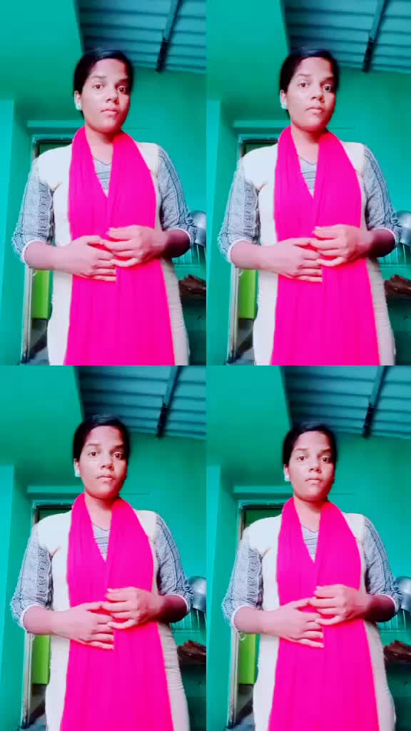 @user578461
