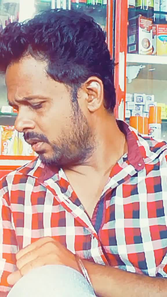 @dA..unnia..umesh