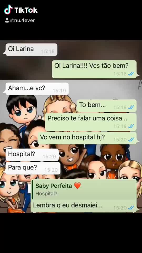 @user59217288486
