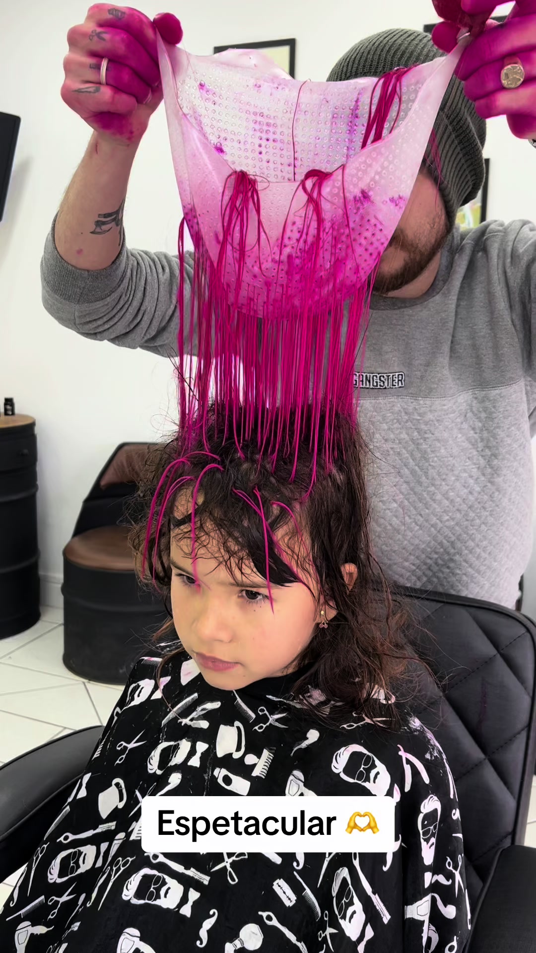 @Márcio Campos