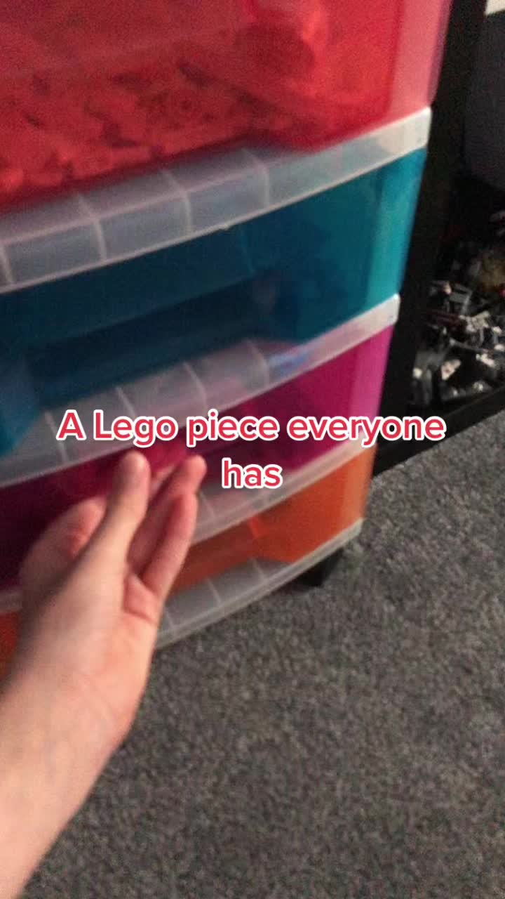 @BrickTok