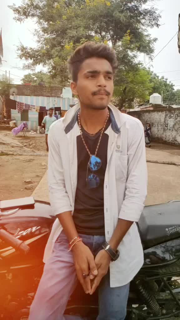 @vishu_09