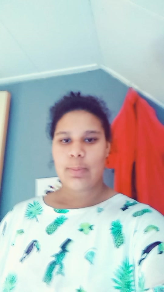 @lola.noorlander