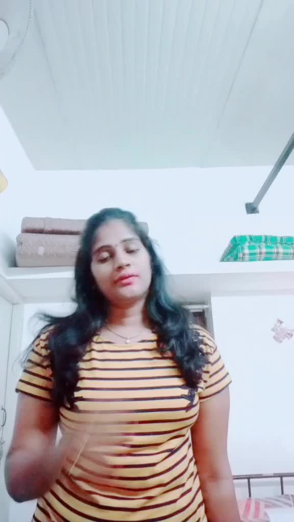 @user65766139129