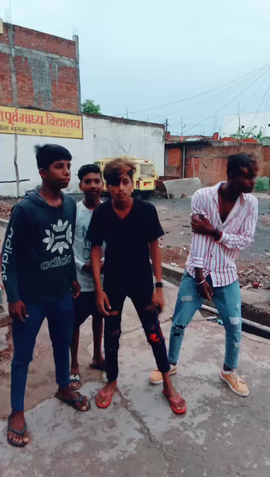 @Lali bhai