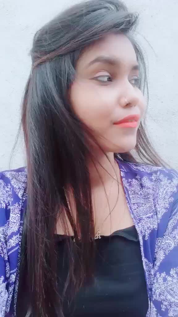 @15chetna kanjariya15