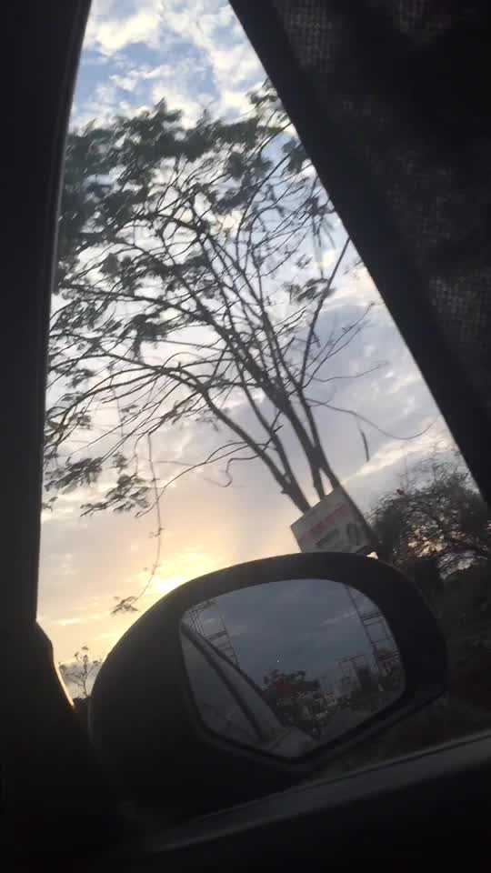 @Gaurav Sakhare