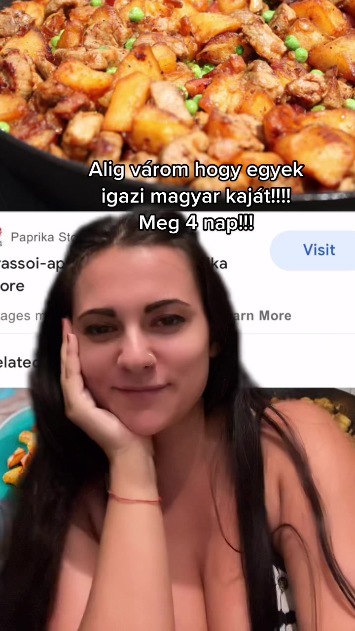 @Fiona Bones