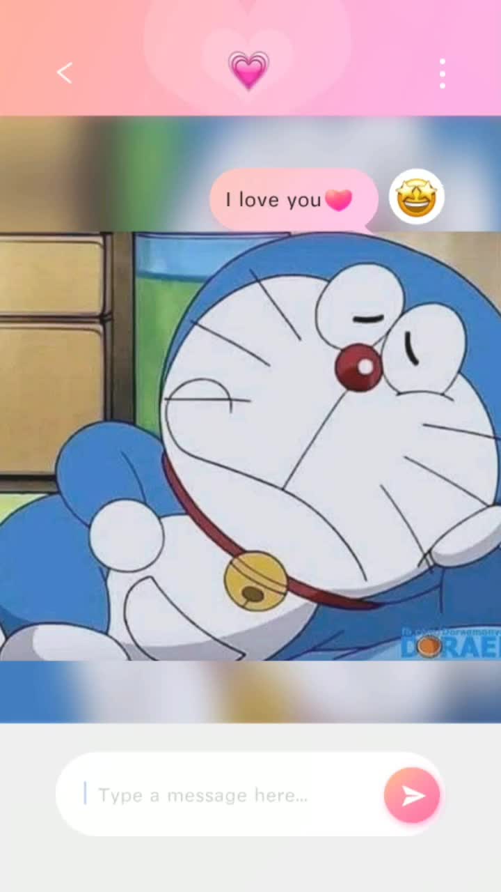 @user45760158149
