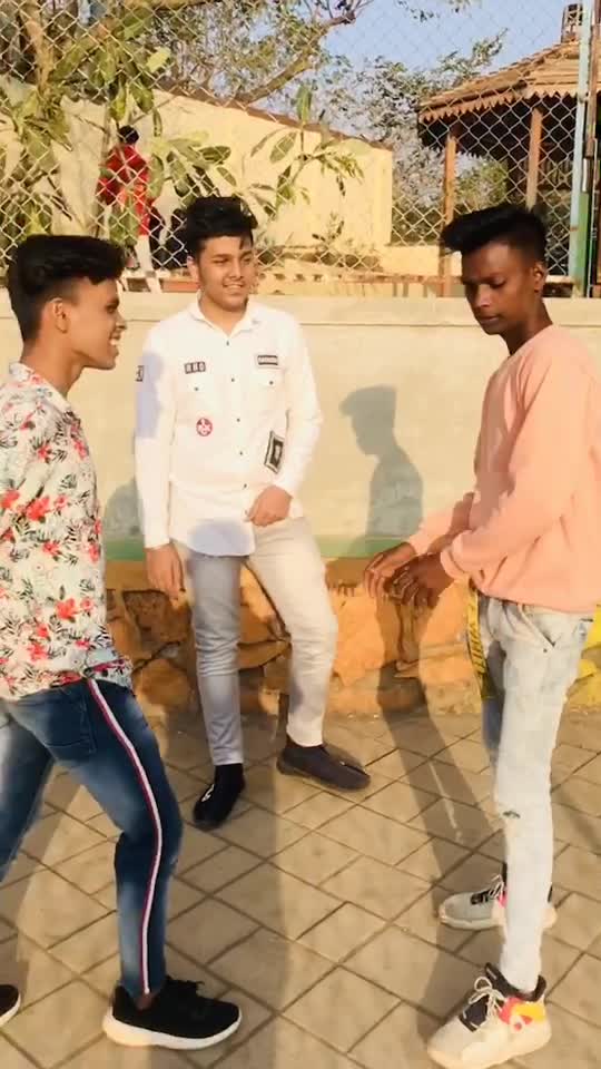 @Akash_143