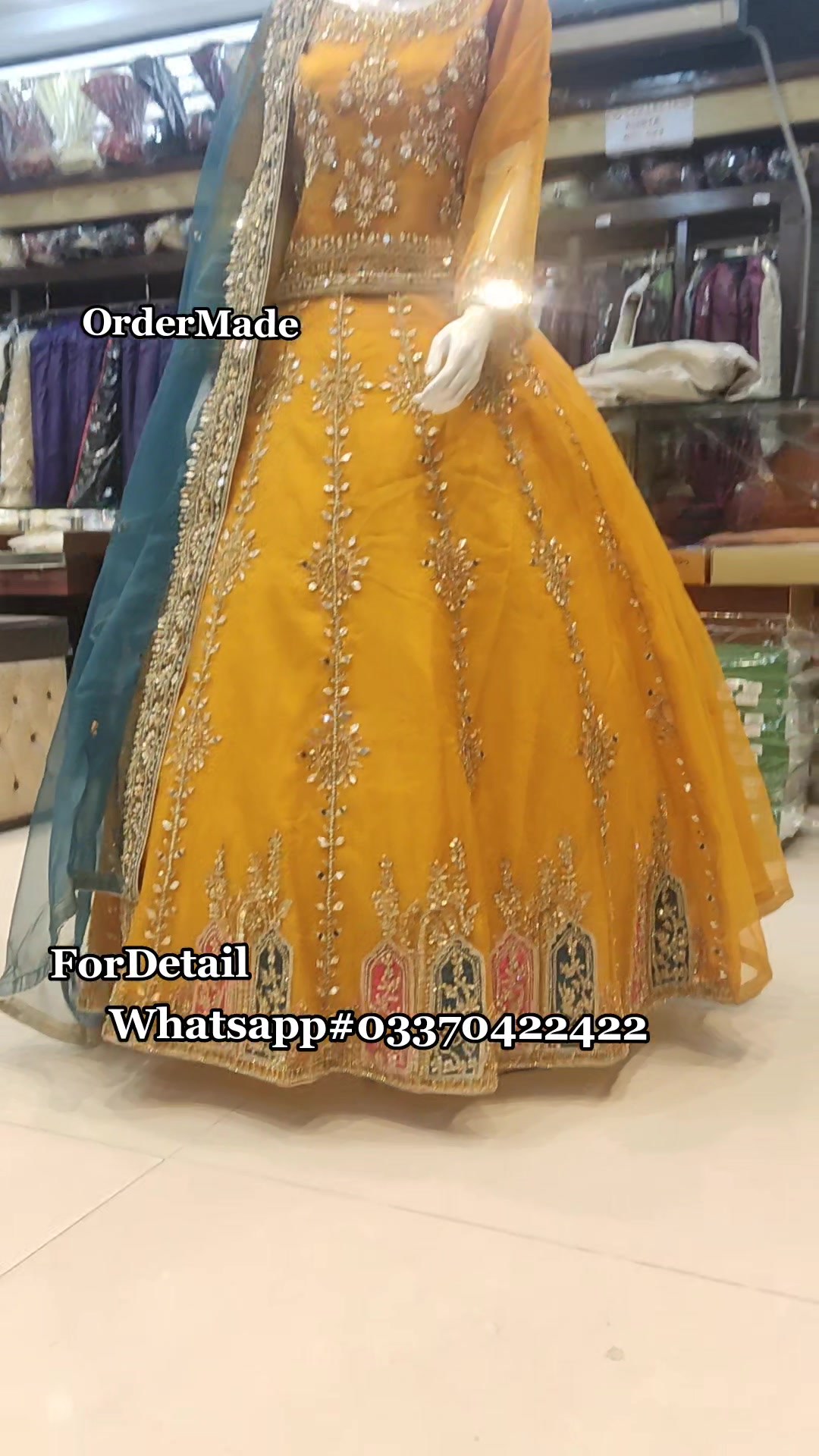 @Mughal E Azam Centre Jhelum