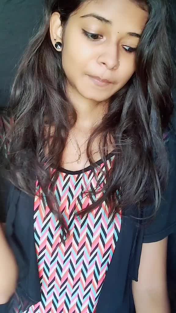 @Paru😎