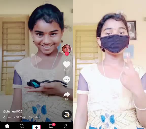 @s.arunvijay