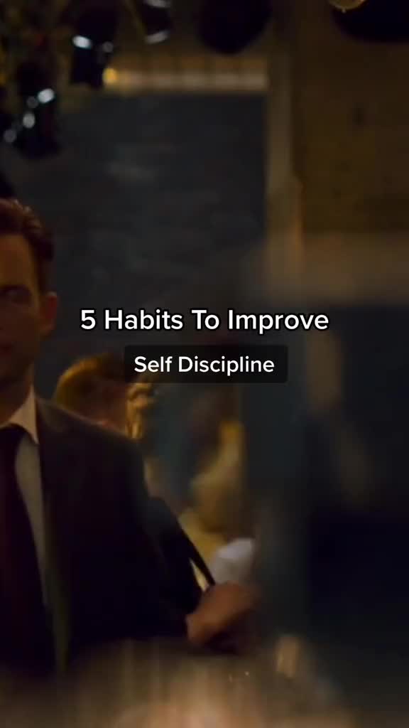 @Mindsetness