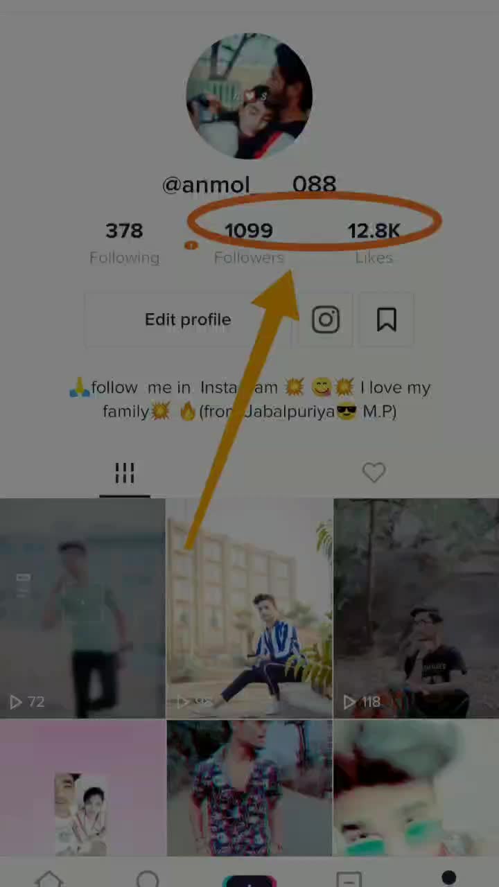 @A....n..