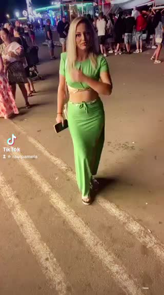 @Pamela