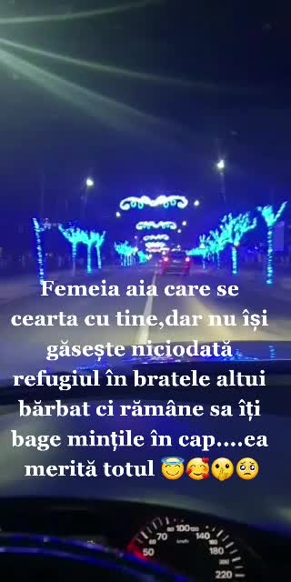 @Denis Gradinaru