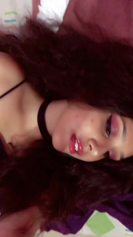 @Garuuu🖤