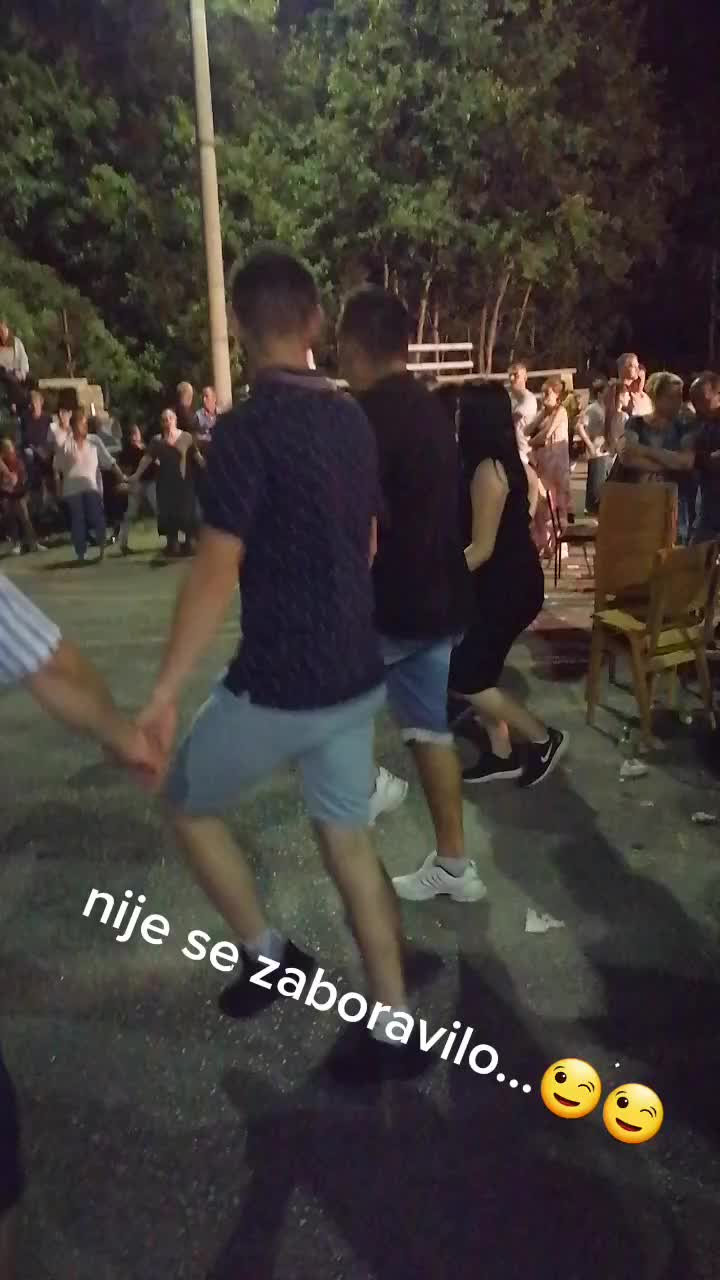 @ćizaR senriM