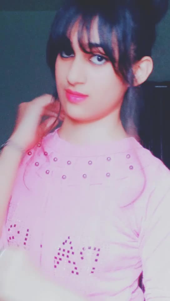 @๐โคRkโค๐
