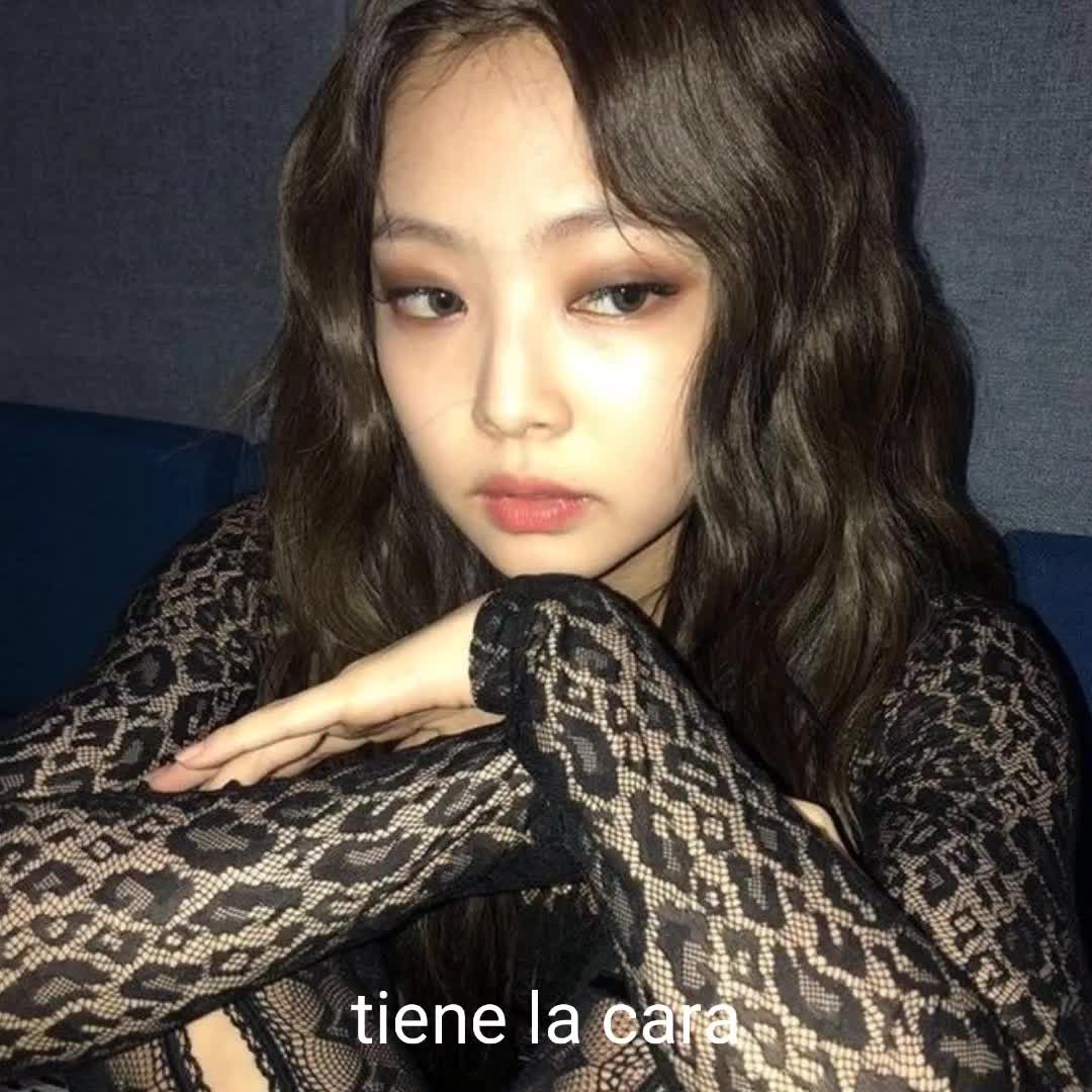 @🪑