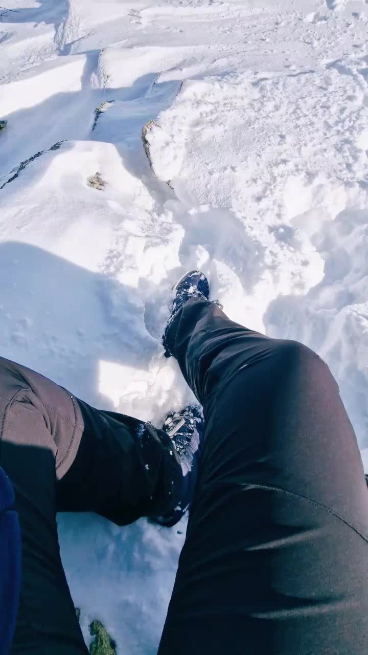 @Lunar_Witch