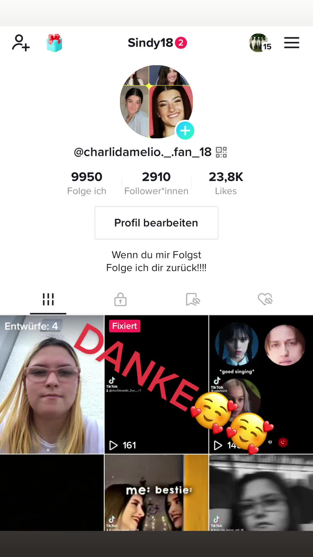 @sindy_irgendwas_22