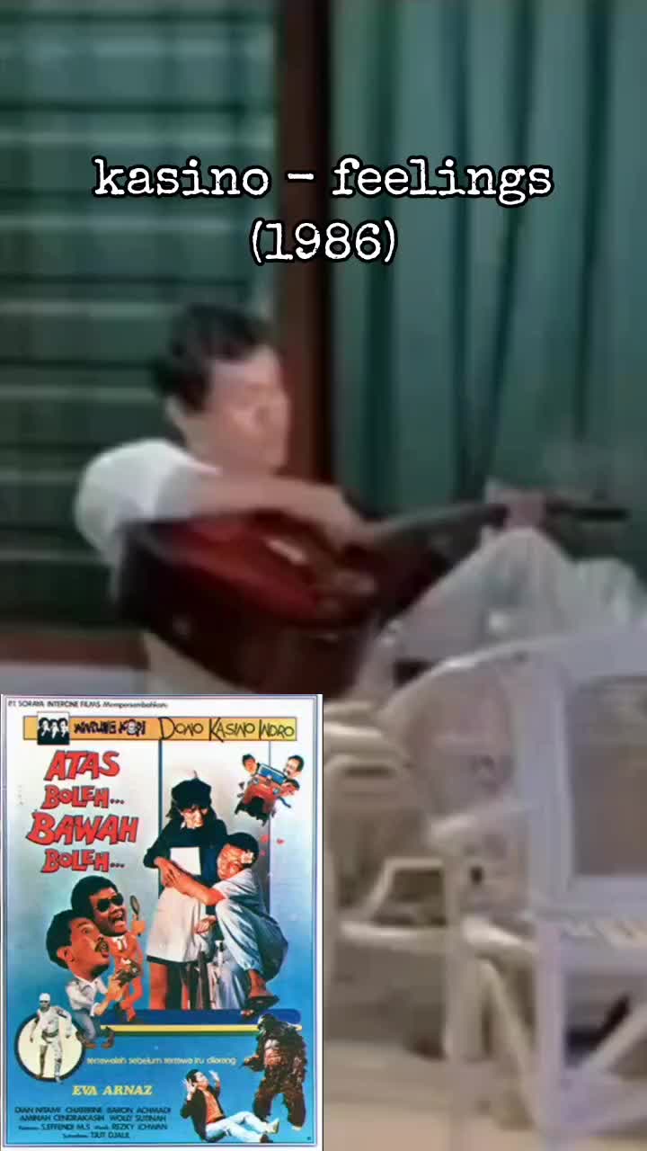 @v4le 🚬