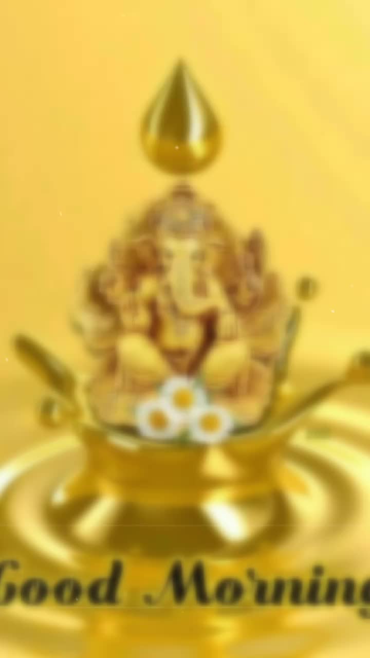 @pandeyji