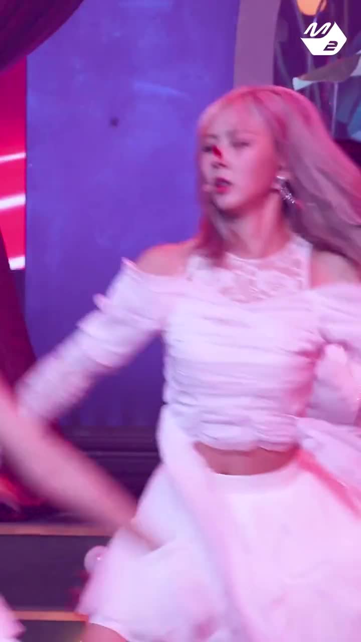 @fancams <3 // INACTIVE