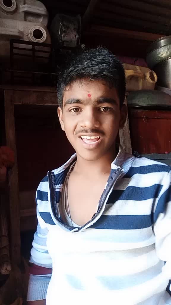 @shivraj auti