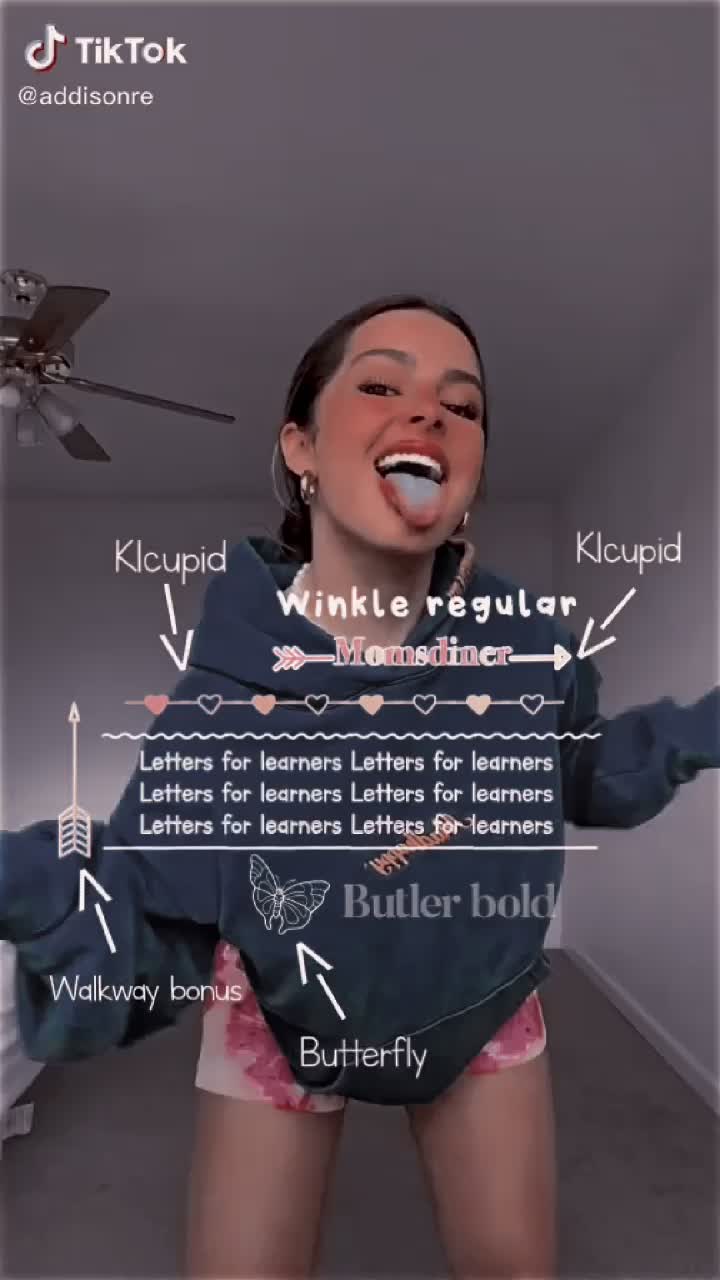 @Cc: charldiors