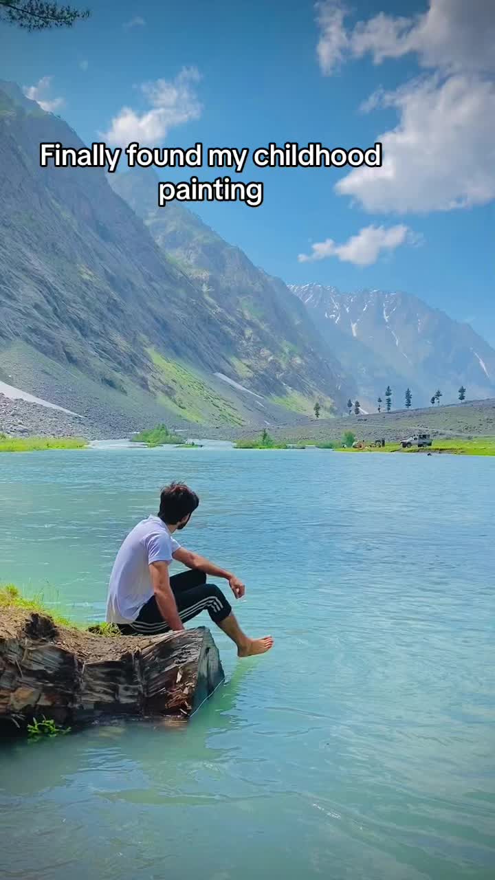 @Zarak Iftikhar