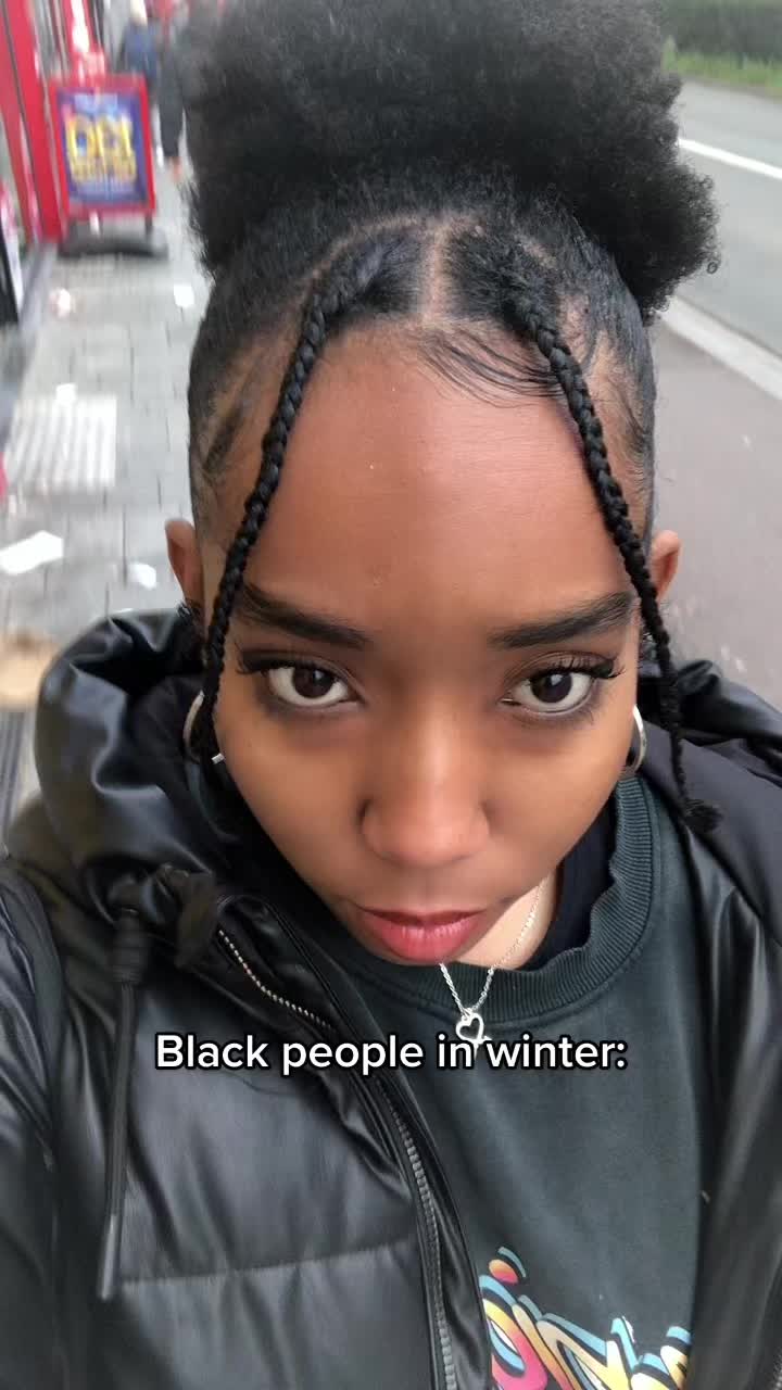 @Gigi🦋🇩🇴🇦🇴