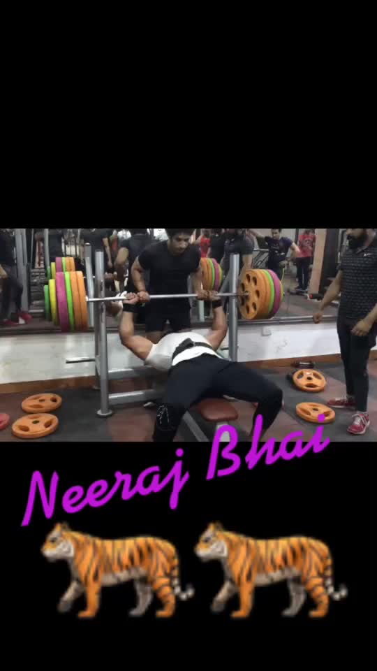 @Devinder Bidhuri