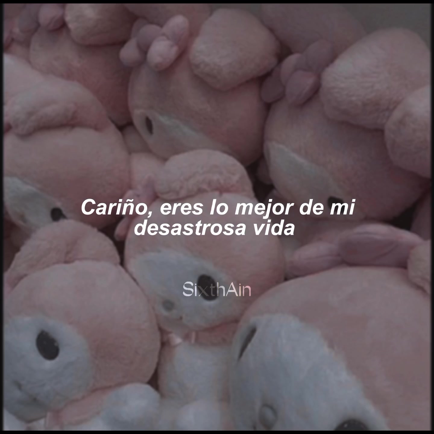 @ᴄɪᴋᴋ ʀɪᴘᴘ