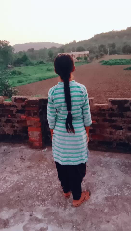 @laddu 1430