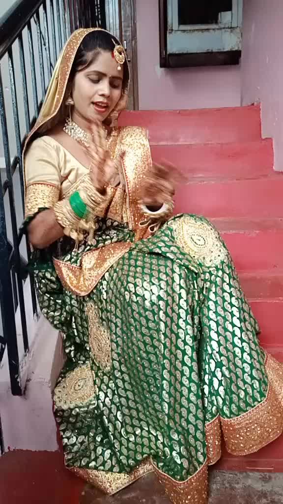 @Sunilprabha Janghel