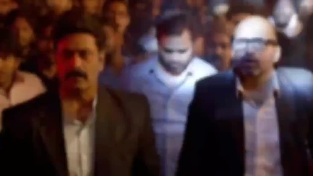 @आकाश भाऊ आल्हाट