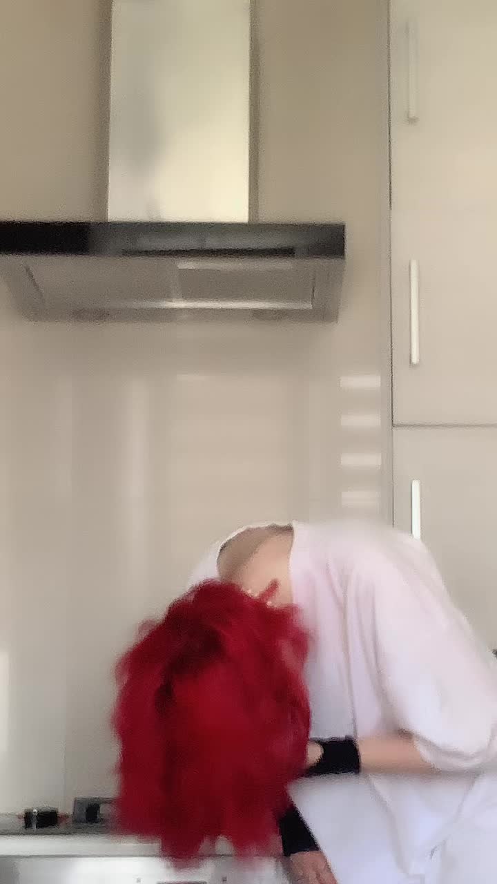 @palundrra