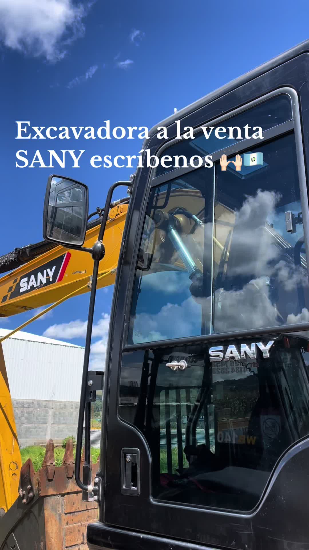 @Partequipos gt