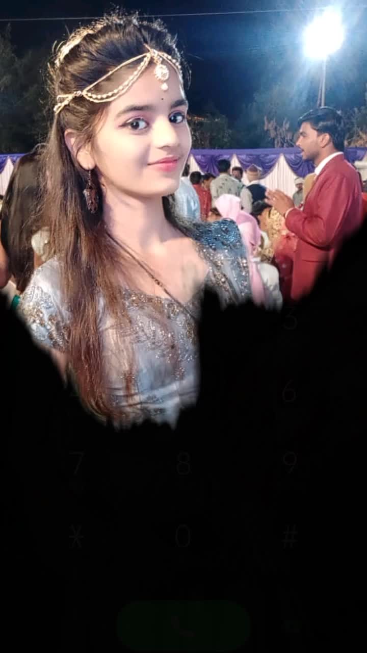 @Muskan lodhi