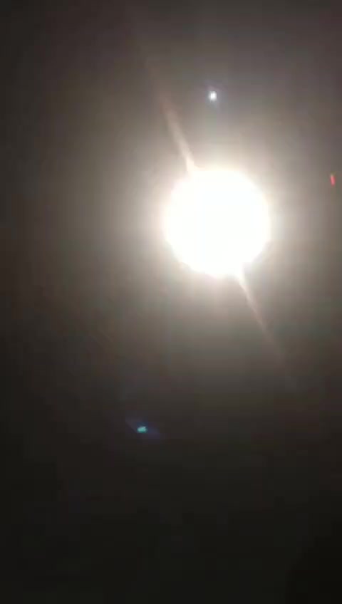 @Bharat Kangad 7750