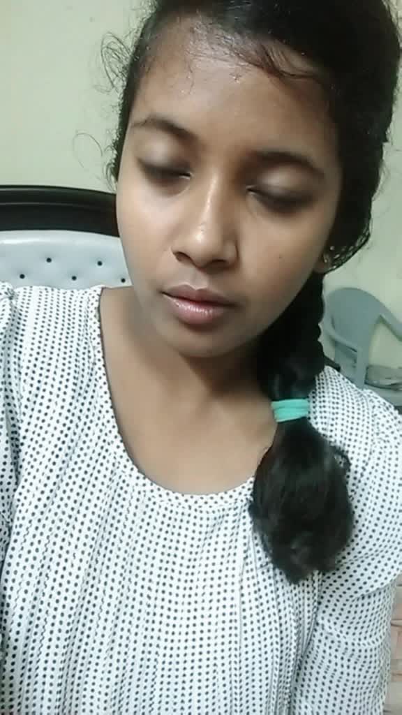 @Sophia rajan