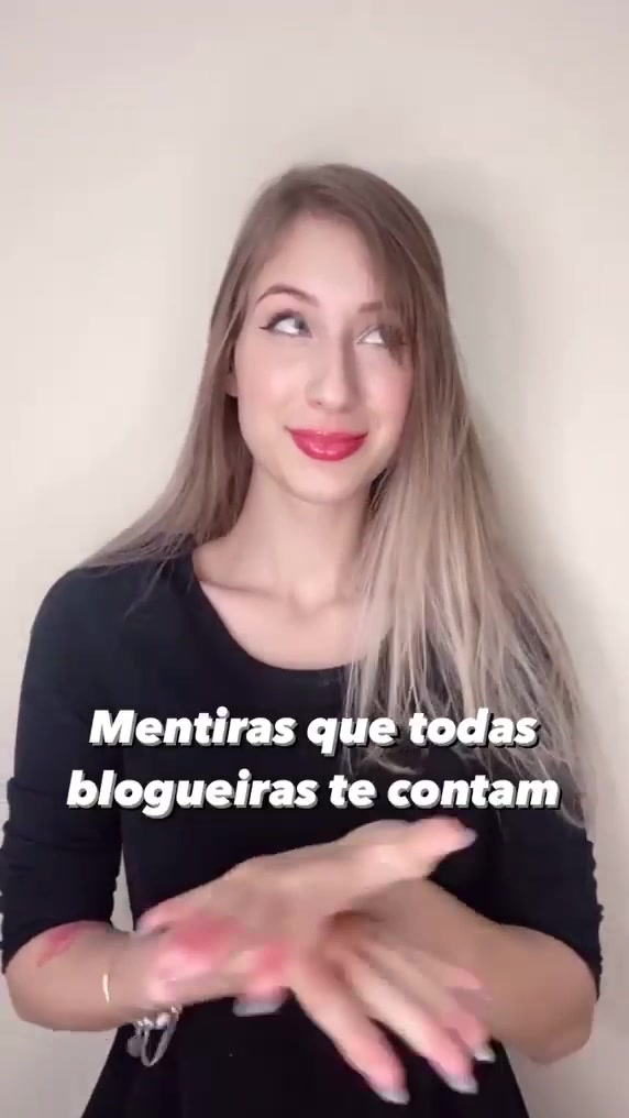 @Pamela Dela Antonia