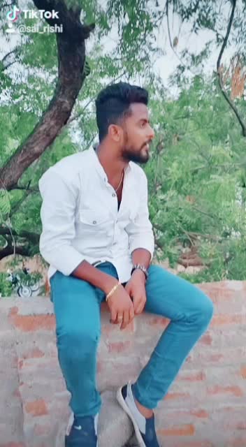 @Anil Prabhu