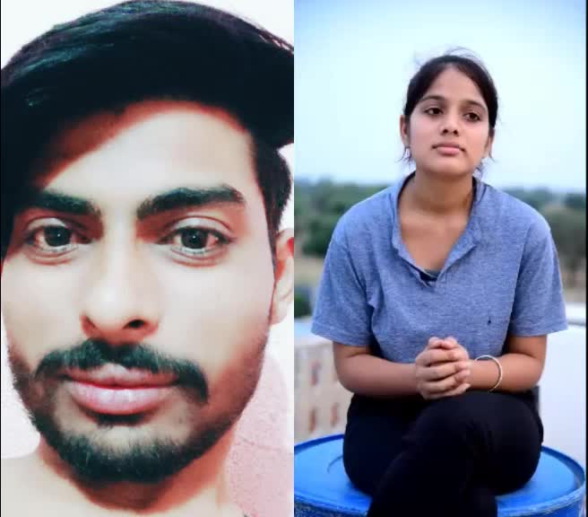 @Mr.Radhey(मीणा जी)💔