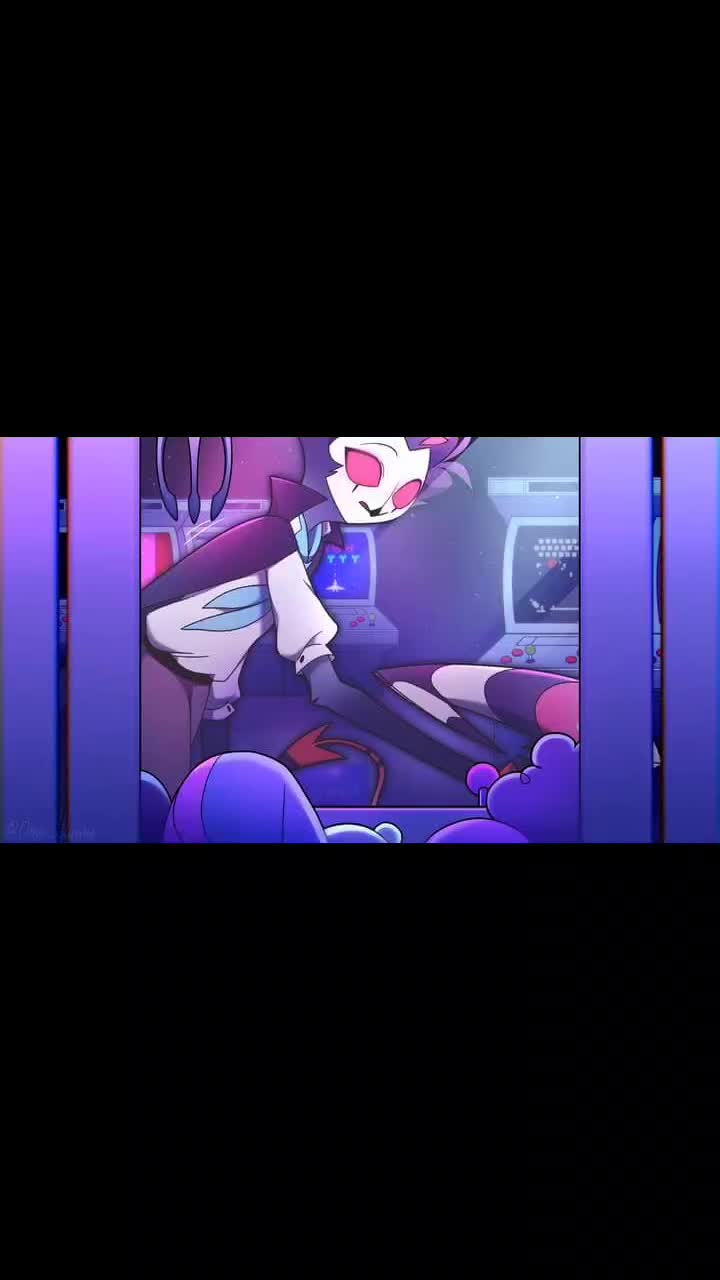 @bonet_uwu0
