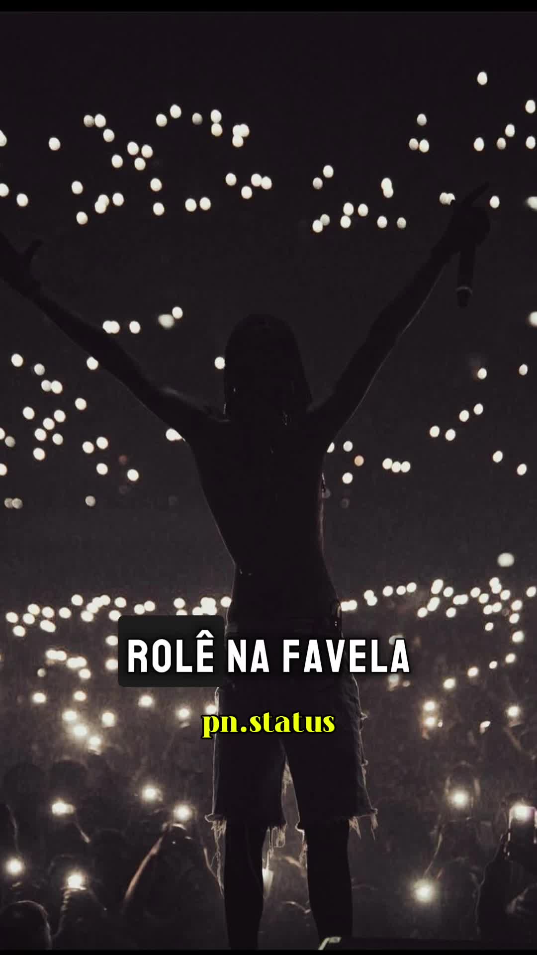 @PN.STATUS